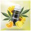 Cali Terpenes Terps Spray - AMNESIA, 5 ml - 15 ml