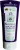 Herbavera graisse de prune au chanvre, 200 ml