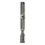 DynaVap M7 aurusti