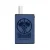 NORDDAMPF HAMMAH Waporyzator NORDIC BLUE