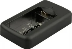 Firefly 2+ ulkoinen laturi