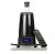 Arizer Vaporizér Extreme Q