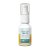 Harmony CBD spray Szájápolás, 1500 mg, 15 ml, Citrusfélék