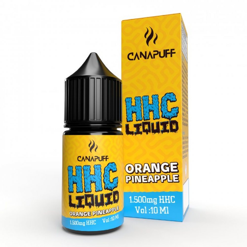 vape cartridge price vape pen hash oil cartridge for sale Distinkt Hash Rosin Prefilled Vape  Cartridge