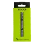 DynaVap Vaporizér M7