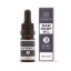 Endoca RAW Konopný olej 900 mg CBD + CBDa (3%), 30 ml
