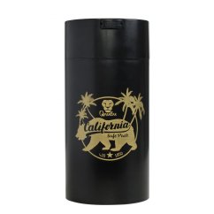 Qnubu tyhjiösäiliö California 2500ml