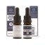 Endoca RAW Konopný olej 900 mg CBD + CBDa (3%), 30 ml