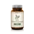 Cannaline Wormwood Herbal Shield Mushrooms, 90 kapsúl