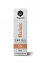 Happease Relax CBD-öljy Tropical Sunrise, 5 % CBD, 500 mg, 10 ml