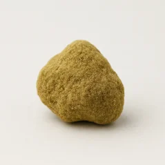 THCX Moon Rock, 1 g - 100 g