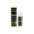 Cali Terpenes Terps spray - OG KUSH, 5 ml - 15 ml
