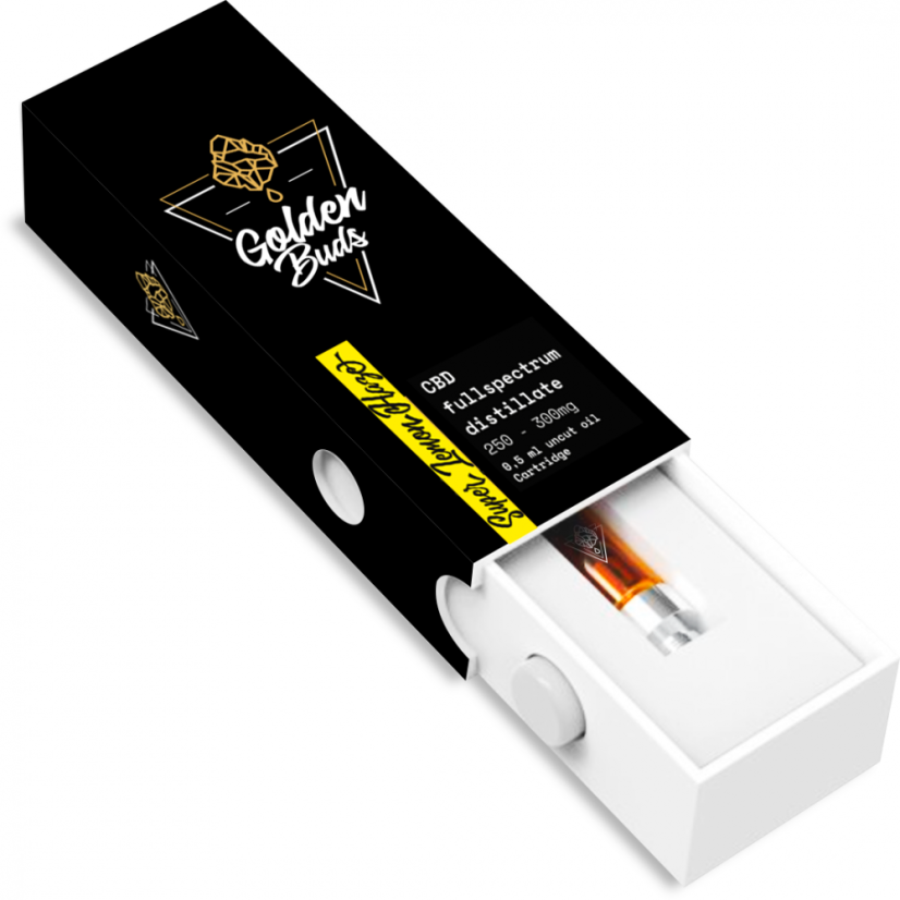 TRUE テルペン 香料 CBD CBN CBG 10ml スーパーレモンヘイズ 61ORbQ3s5VL.jpg