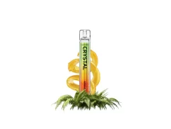 Happ Bar Crystal Vape Pen Jungle Juice, 2 ml