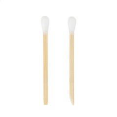 PAX Cleaning Swabs