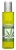 Saloos Hemp bath oil, 125 ml