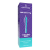 Canntropy H4CBD Prerolls Blueberry, 30 % H4CBD, 1,5 g