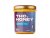 Czech CBD THCV med, 1000 mg THCV, 350 g