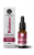 Happease Balance CBD Oil Strawberry Field, 20% CBD, 2000 mg, 10 ml