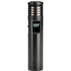 Arizer Air Max vaporizér