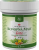 Herbamedicus Maść konopna forte, 125ml