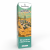 Canntropy CBG Prerolls London Pound Cake, CBG 20 %, 1,5 g