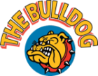 The Bulldog Seeds