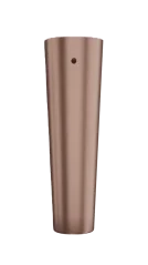 AirVape Apollo OM Long Cap (Rose Gold)