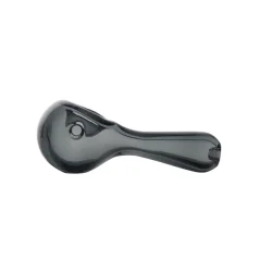 MJ Arsenal Pioneer Hand Pipe, Slate