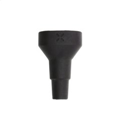 PAX Adaptor pentru conducte de apă