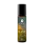 Hemnia SHINE : Roll-on d'arôme pour la joie, 10 ml