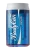 ISPURE BudyCan Water Pipe, blue