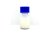 Czech CBD Hydrofilowy THC rozpuszczalny w wodzie do 0,2%, 30 ml, 55 mg THC