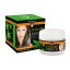 Palacio CANNABIS Night Kasvovoide, 50 ml