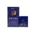 CANNALINE CBD Tea DEEP SLEEP 30g