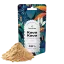 Canntropy Kava Kava (Piper methysticum) Root Extract 30% Kavalactones, 5g - 100g