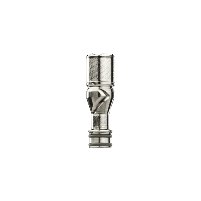 DynaVap Vaporizér M7