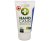 Annabis Handcann luonnollinen käsivoide, 75 ml