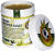 Canabis Product Unguent de cânepă cu ierburi, 25 ml