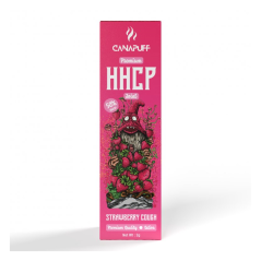 HHCP Products: Vapes, Flowers and more | Buds for Buddies