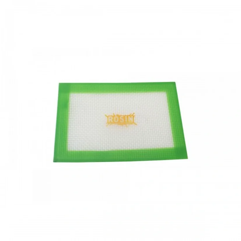 Hartsi Silicon Pad 21x30cm