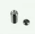 Linx Hypnos Zero Atomizer Placă ceramică