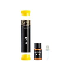 Cali Terpenes - MIB, 1 - 1000 ml