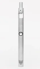 Linx Ember vaporizator