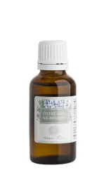 Nobilis Tilia cleaning mixture for diffusers, 30 ml