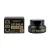Cannaline CBD ajakbalzsam, 150 mg CBD, 15 ml