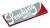 Smoking® Papeles para liar Master Regular