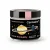 Cannastra Taħlita tal-Qanneb - Kejk tat-Tieġ bil-Fjuri Mitħuna ta' Cosmic Tranquility (20 g)