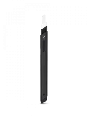 Puffco Sähköinen kuumaveitsi - Onyx