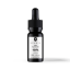 Hemnia Full-Spectrum CBD MCT Coconut Oil 10%, 1000mg, 10ml, mäta